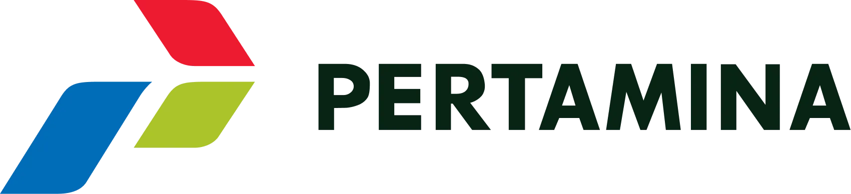 Pertamina