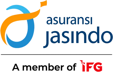 Jasindo
