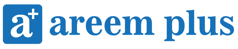 Areem Plus