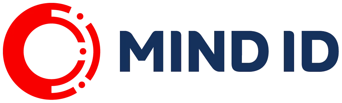 Mind ID