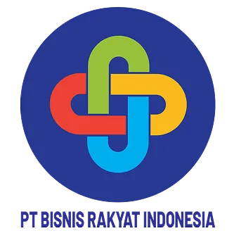 Bohan Group