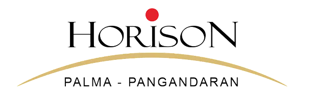 Horison Palma Pangandaran