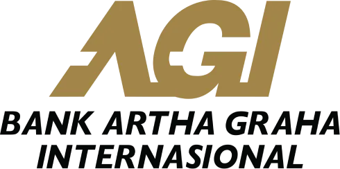 Artha Graha International