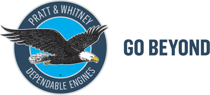 Pratt & Whitney