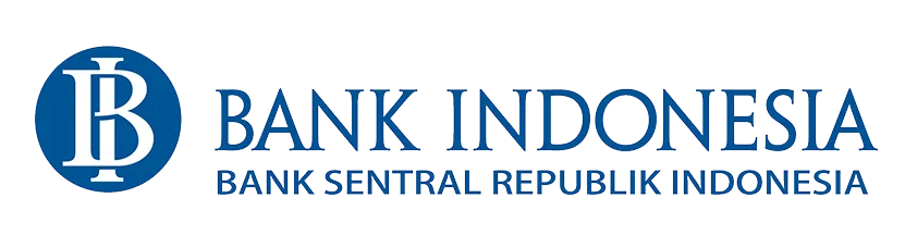 Bank Indonesia