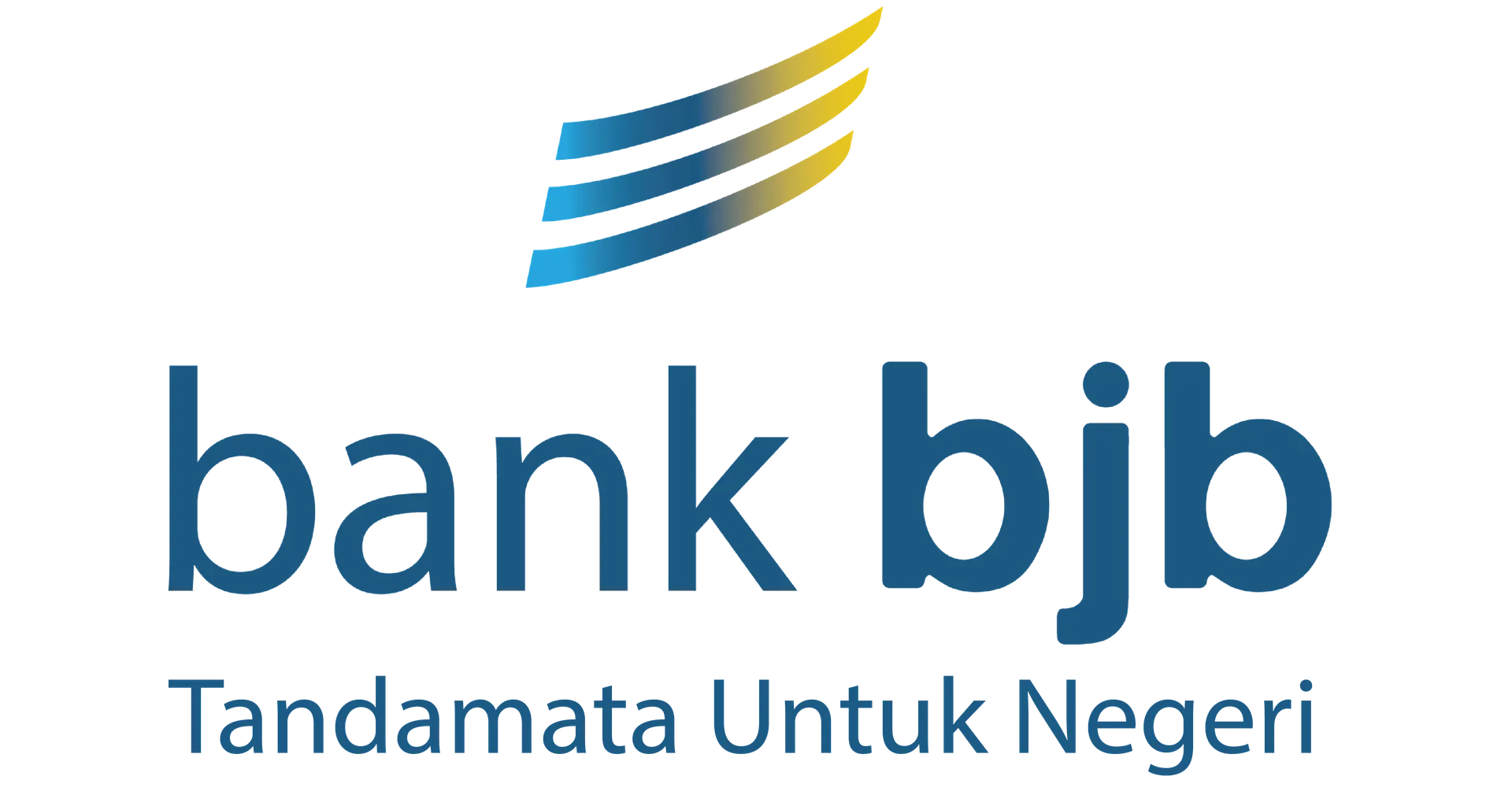 BJB Bank Jawa Barat