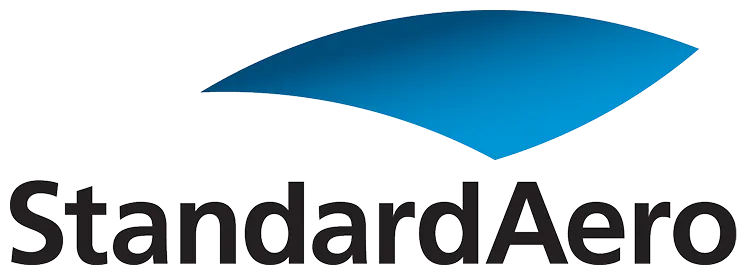 Standard Aero