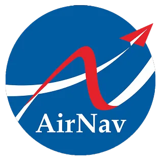 Airnav Indonesia