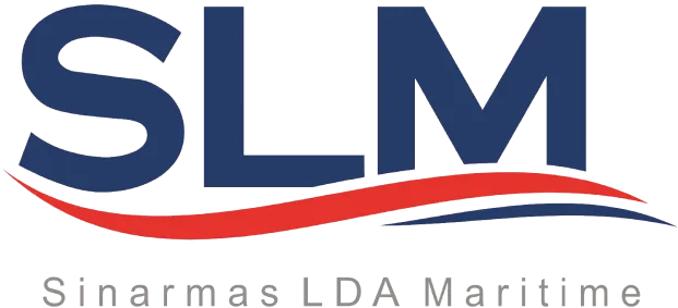 SLM Sinarmas LDA Maritime
