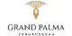 Grand Palma Pangandaran