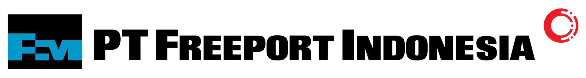 PT Freeport Indonesia